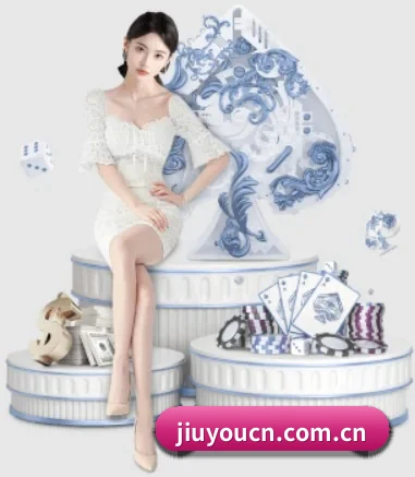 快速发展