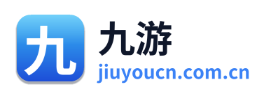 九游